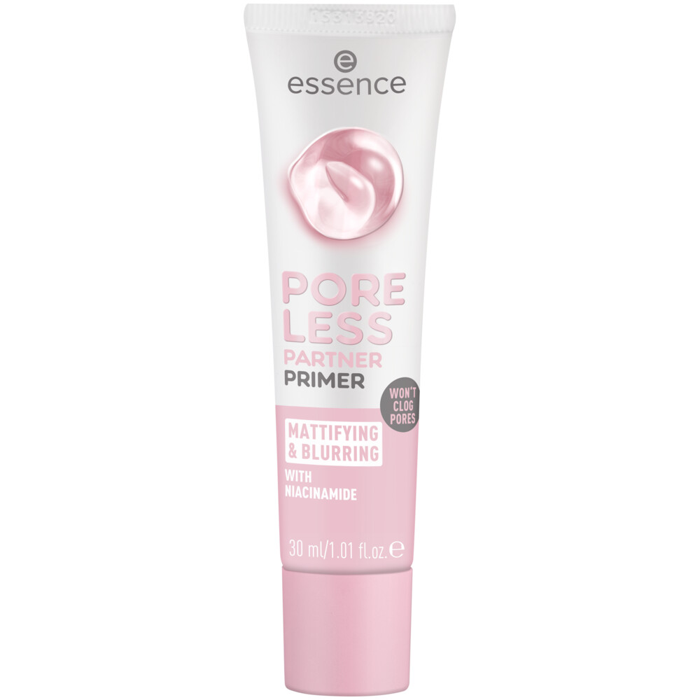 Poreless Partner Primer 30 ml