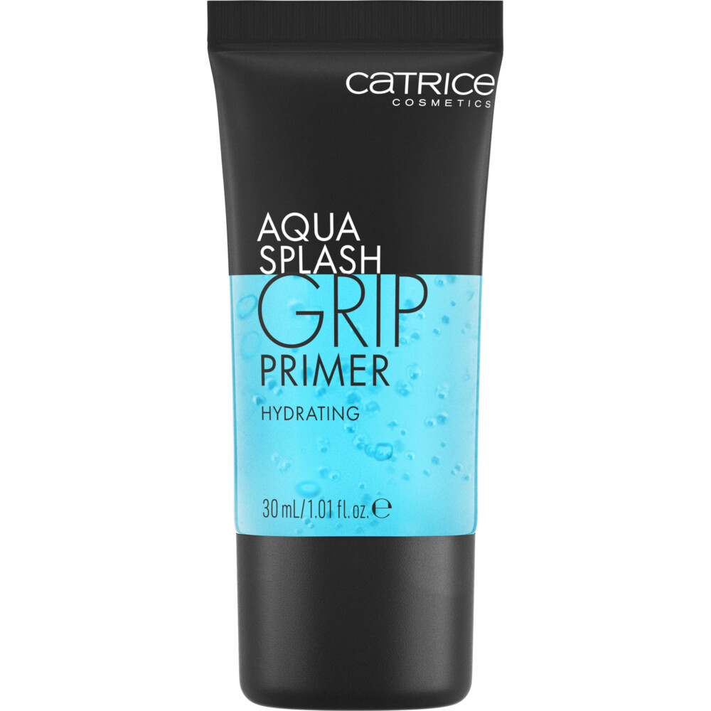 Aqua Splash Grip Primer 30 ml
