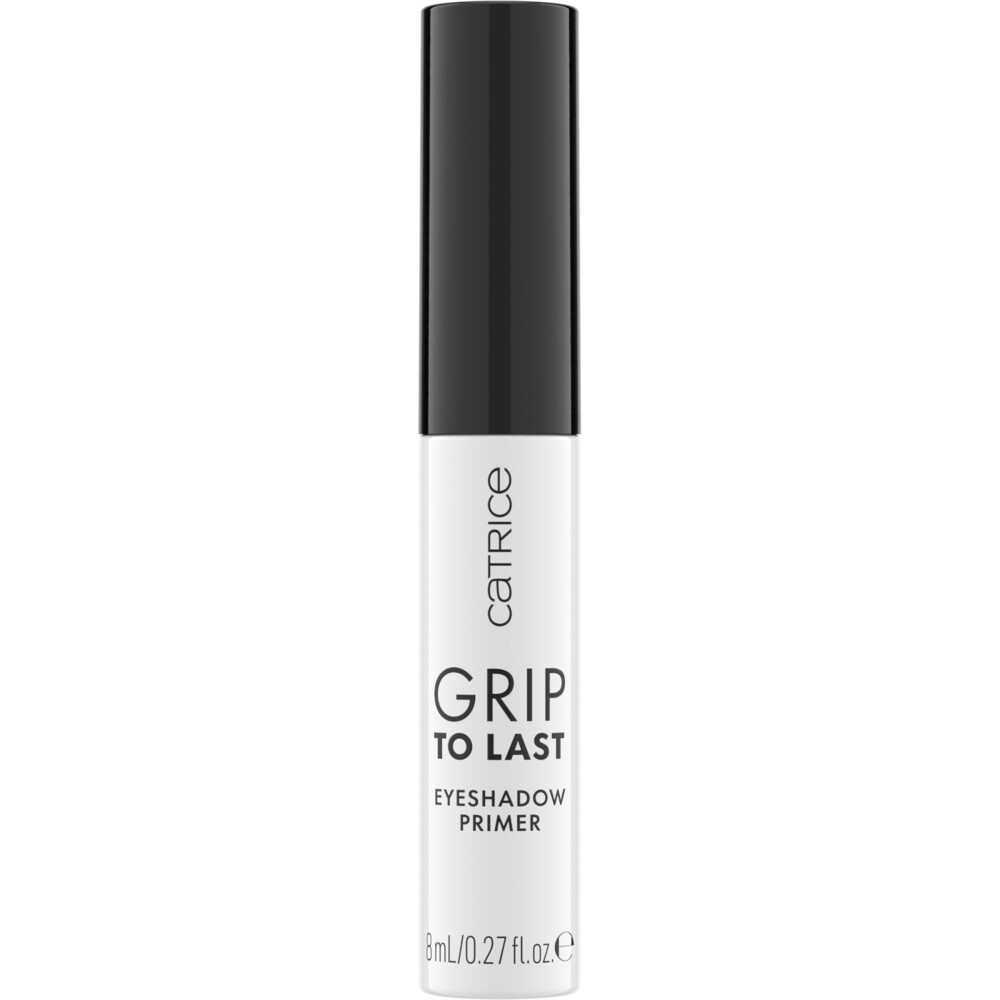 Grip to Last Eyeshadow Primer 010 Made to Stay 8 ml