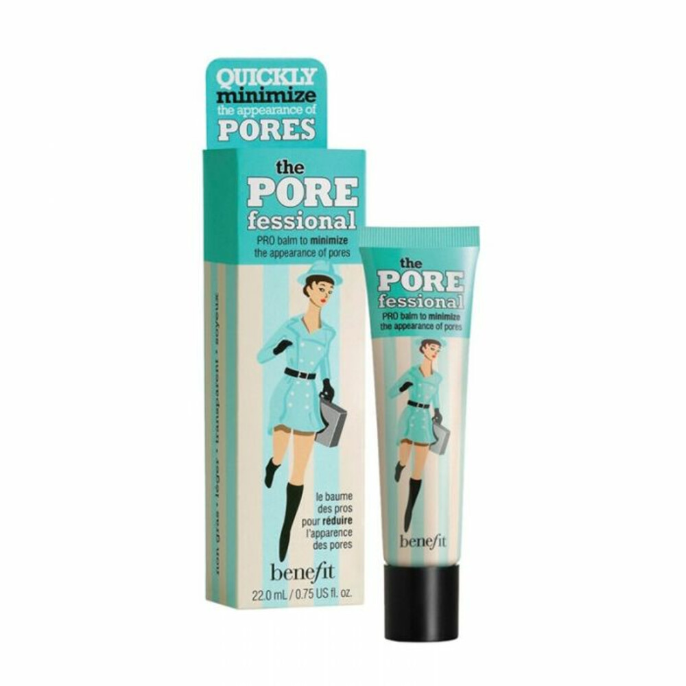 Benefit The POREfessional Primer 22 ml