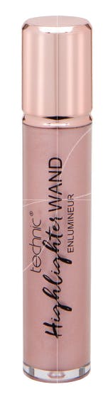 Highlighter Wand Pink Magic 9 ml