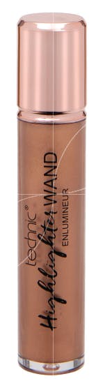 Highlighter Wand Bronze Storm 9 ml