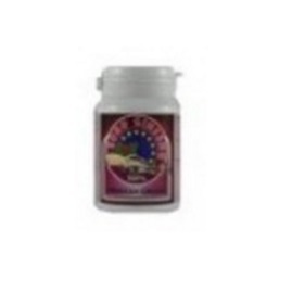 American ginseng 75 capsules