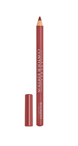 Bourjois lipliner levres contour nude wave 1 01 1 stuk