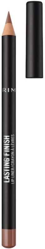 Rimmel London Lasting finish lipliner 1,2 G