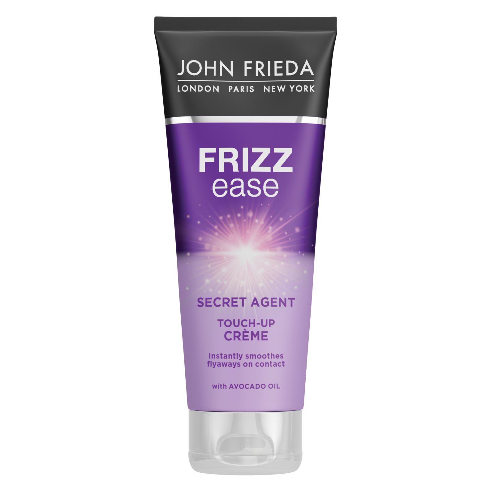 Frizz Ease Secret Agent Touch-Up Crème