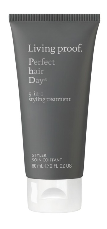 Perfect Hair Day 5-in-1 Styling Treatment