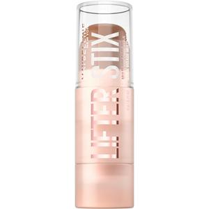 Maybelline Lifter Stix Multi Use Highlighter- & Contouringstick 70 6 g