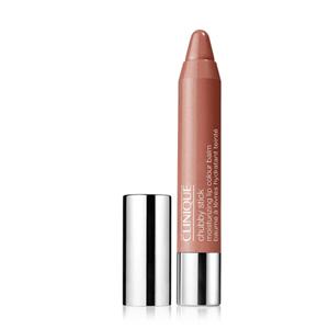 Clinique Hydraterende Lippenbalsem  - Chubby Stick™ Moisturizing Lip Colour Balm Hydraterende Lippenbalsem BOLDEST BRONZE