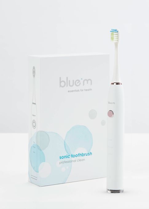 Bluem Toothbrush sonic+ 1st