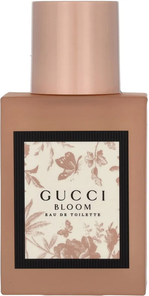 Gucci Bloom Eau de Toilette