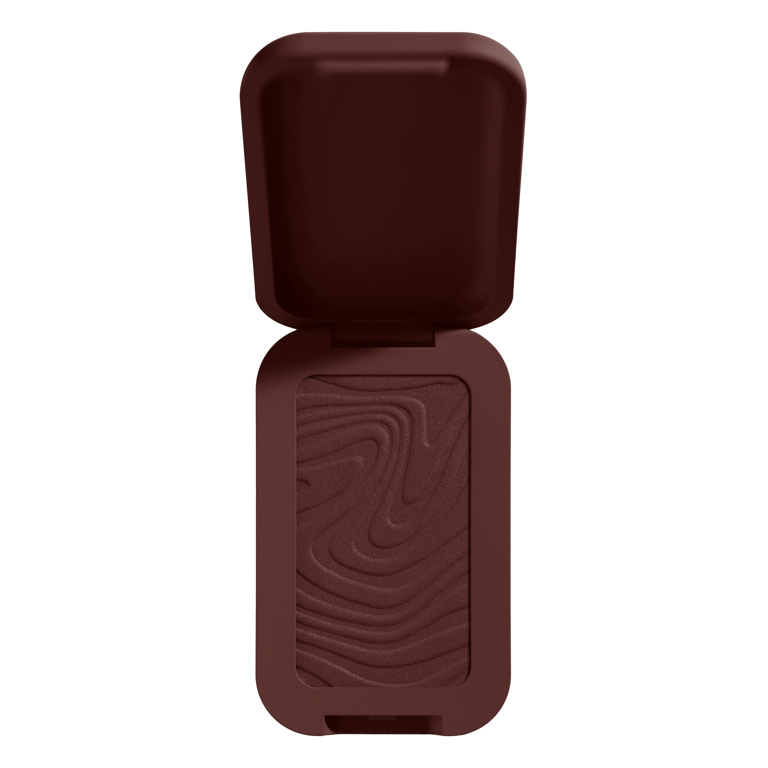 NYX Buttermelt Bronzer 08 Butta Than U 5 g