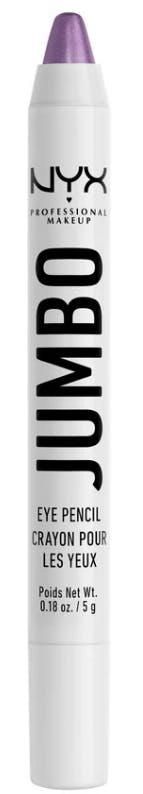 NYX Jumbo Eye Pencil Eggplant 5 g