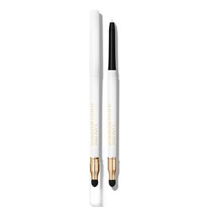 Lanc&ocirc;me Waterproof Oogpotlood  - Le Stylo Waterproof Oogpotlood Radiant White