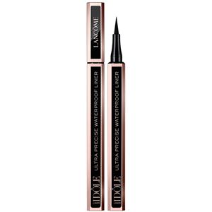 Lanc&ocirc;me Eyeliner  - Lash Idole Eyeliner 01 - Black