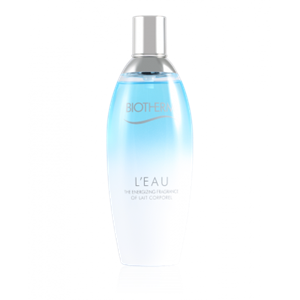 Biotherm L&acute;Eau Eau de Toilette 100 ml