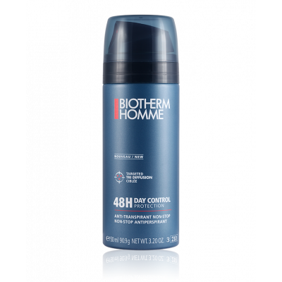 Biotherm Homme Day Control Deodorant Spray 150 ml