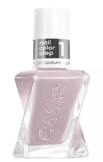 Essie Nagellak gel couture 545 tassel free 13,5 ML