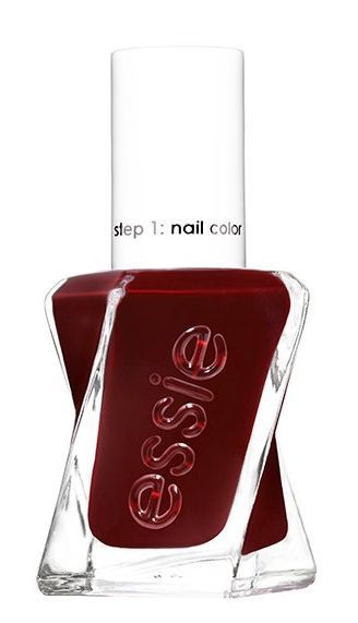 Essie Nagellak gel couture 360 spiked with style 13,5 ML