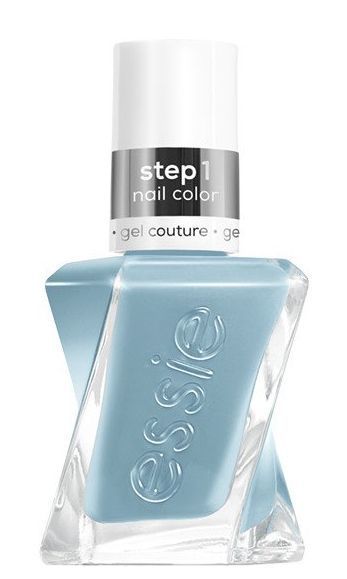 Essie Nagellak gel couture 135 first view 13,5 ML