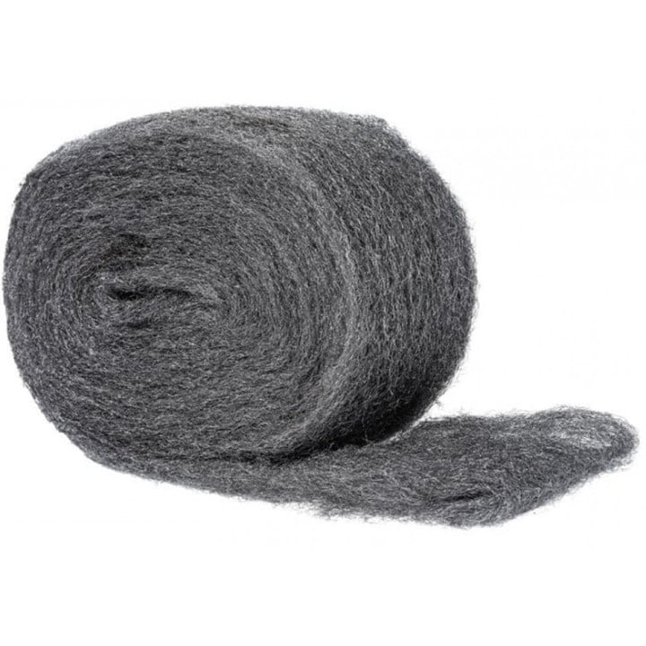 AllesTegenOngedierte.nl Staalwol tegen muizen en ratten | 6 meter