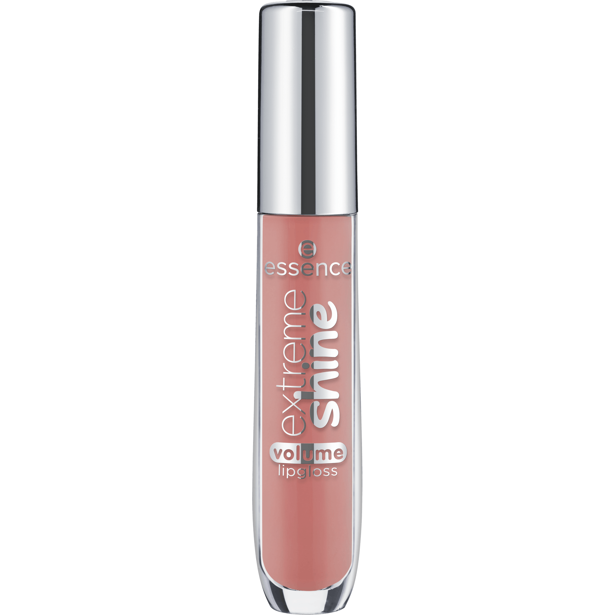 Essence Extreme Shine Volume Lipgloss 16 5 ml