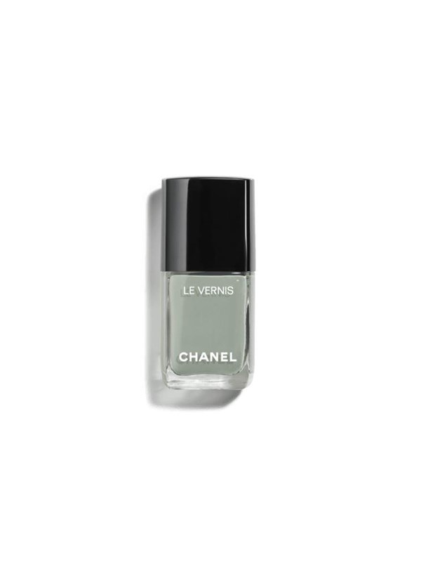 Chanel Langhoudende Nagellak  - Le Vernis Langhoudende Nagellak 131 CAVALIER SEUL