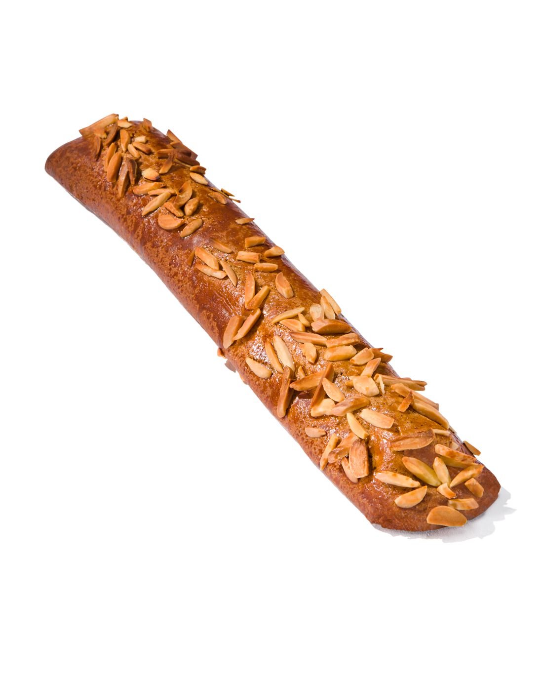 Roomboter speculaasstaaf