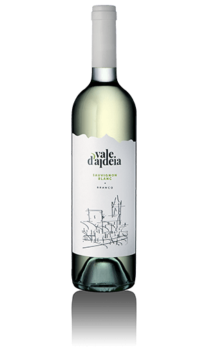 Quinta Vale d'Aldeia Sauvignon Blanc