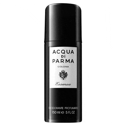 Acqua di Parma Colonia Essenza deodorant spray 150 ml