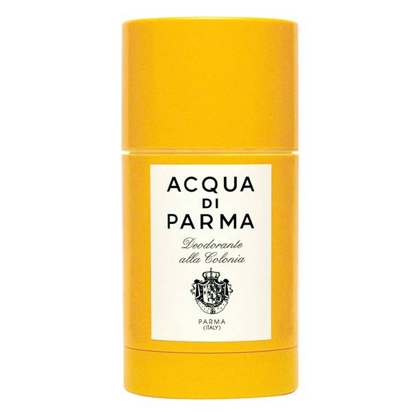 Acqua di Parma Colonia deodorant stick 75 ml (alcoholvrij)