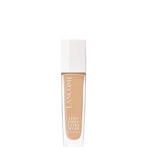 Lanc&ocirc;me Teint Foundation  - Teint Idole Fond De Teint Fluide Teint - Foundation 335W - 335W