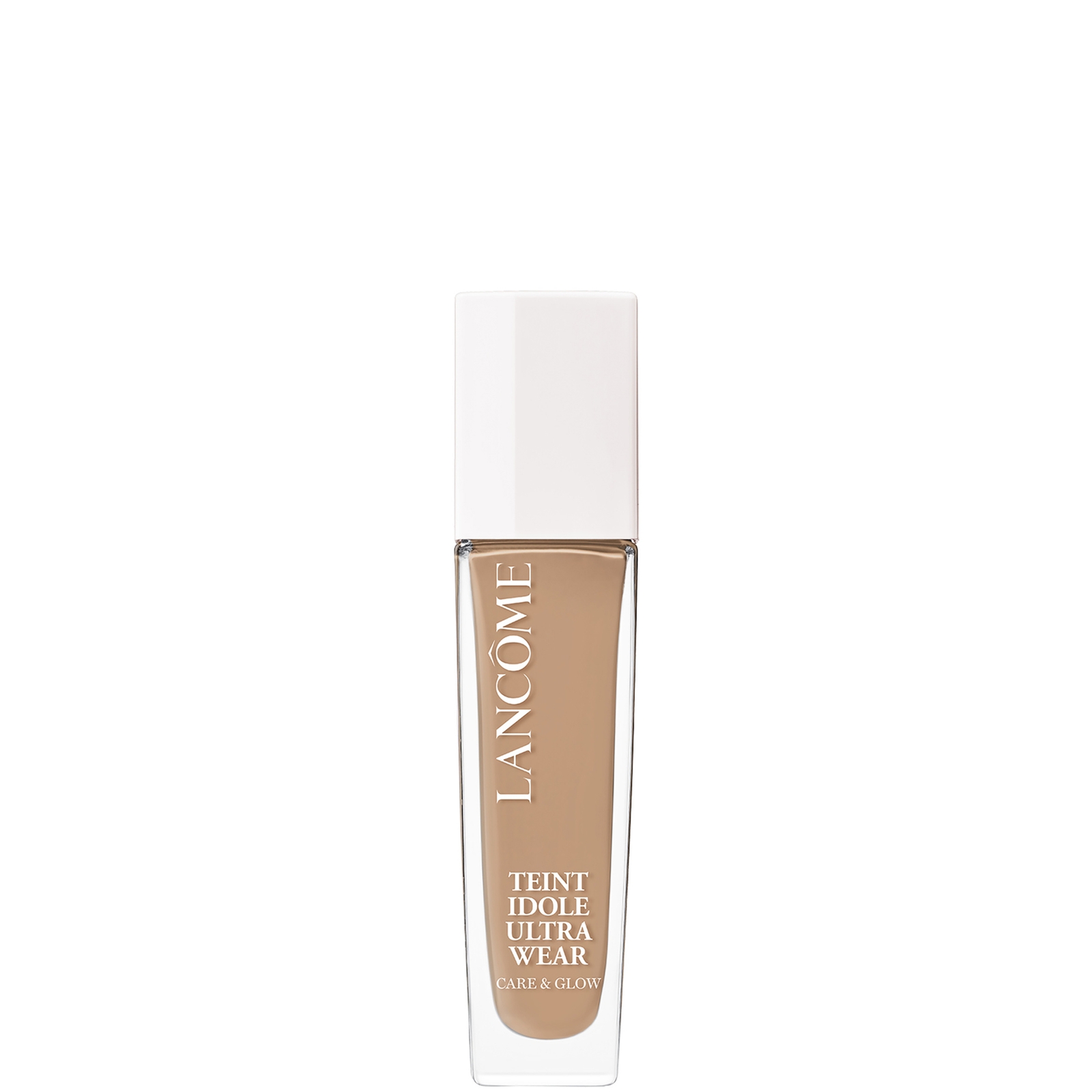 Lancôme Teint Foundation  - Teint Idole Fond De Teint Fluide Teint - Foundation 355N - 355N