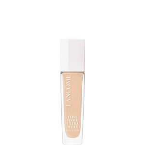 Lanc&ocirc;me Teint Foundation  - Teint Idole Fond De Teint Fluide Teint - Foundation 120N - 120N