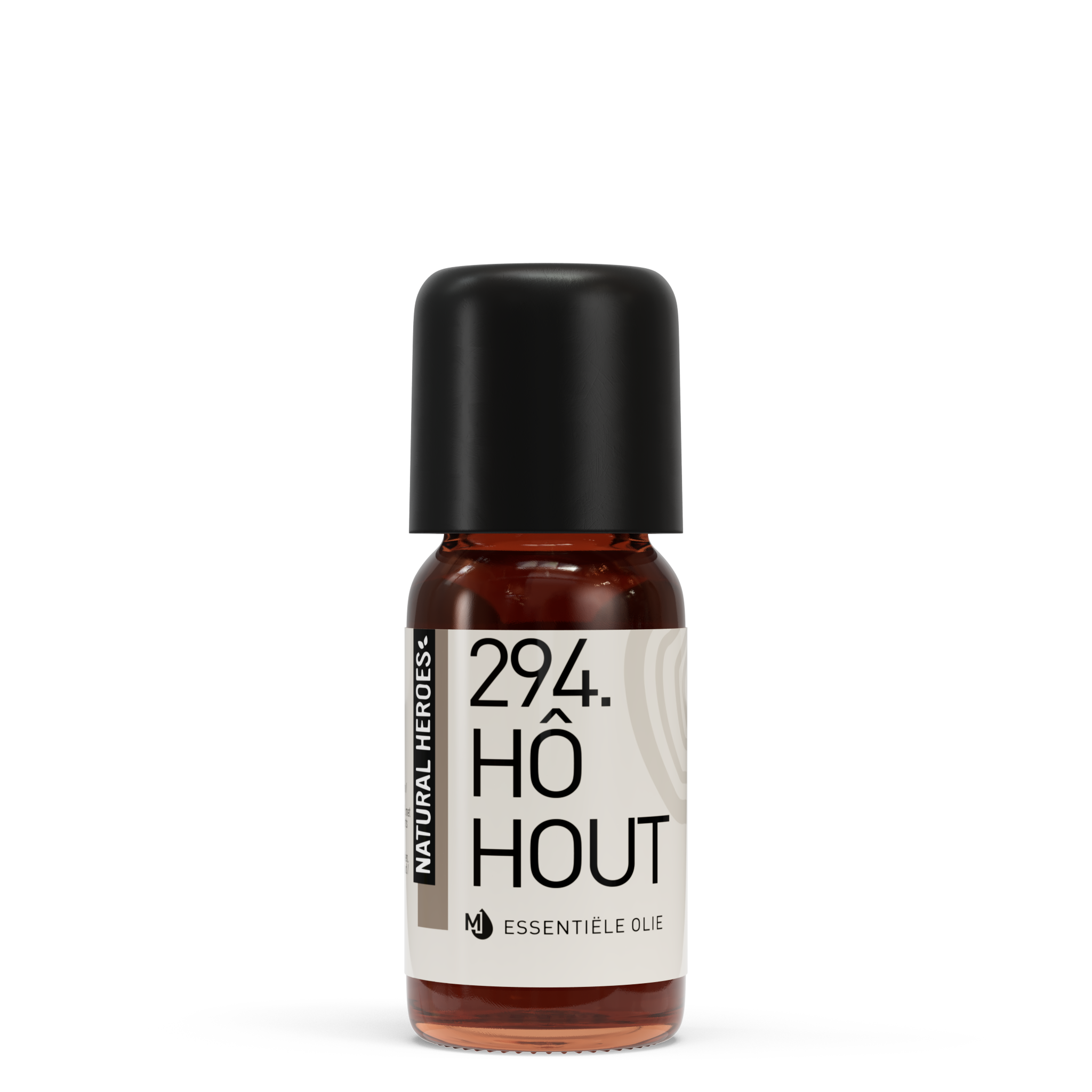 Natural Heroes Hô hout Etherische Olie