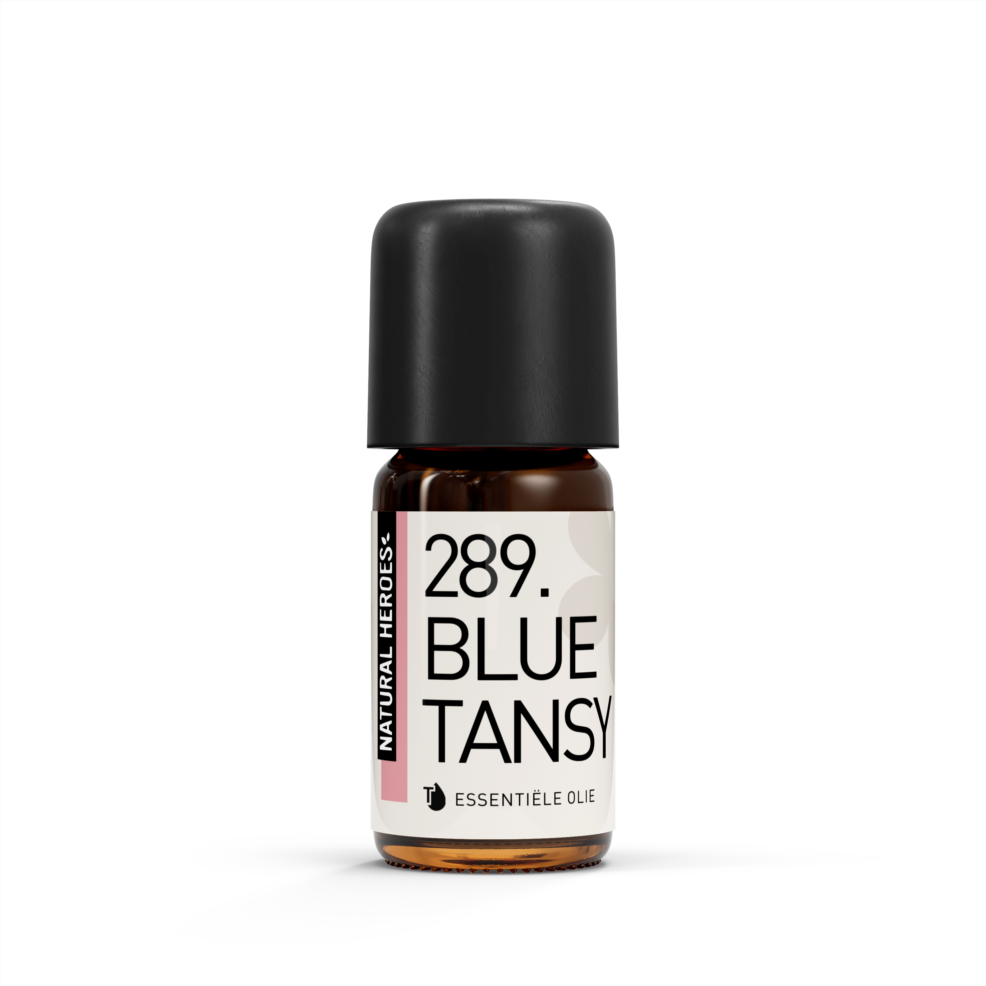 Natural Heroes Blue Tansy Etherische Olie