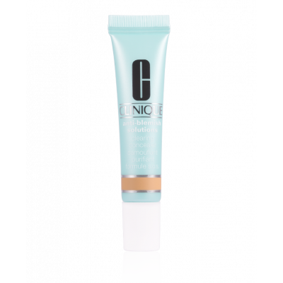 Clinique Anti-Blemish Solutions Clearing Concealer Shade 02 10 ml