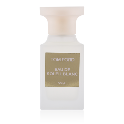 Tom Ford Eau de Soleil Blanc Eau de Toilette 100 ml