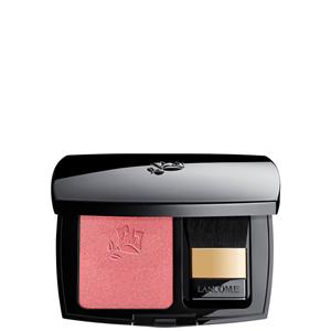 Lanc&ocirc;me  Teint Idole Blush Blush Subtil APLUM