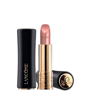 Lanc&ocirc;me Lipstick  - L'absolu Rouge Cream Lipstick 250 TENDRE MIRAGE