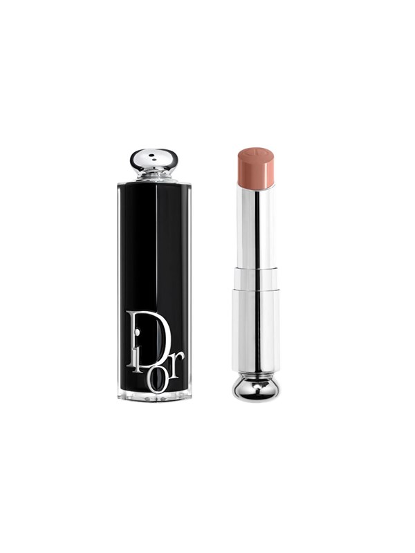 Dior Hydraterende Glanzende Lipstick  -  Addict Hydraterende Glanzende Lipstick 412  Vibe