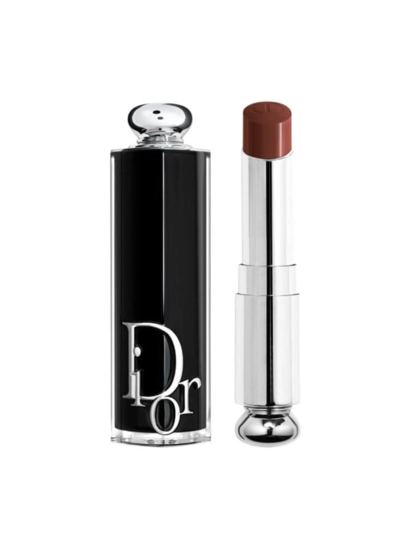 Dior Hydraterende Glanzende Lipstick  -  Addict Hydraterende Glanzende Lipstick 730 Star