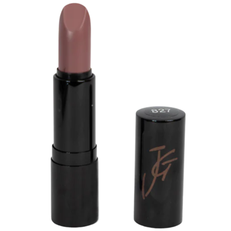 John van G Lipstick 827 - glam & glow 1 stuk