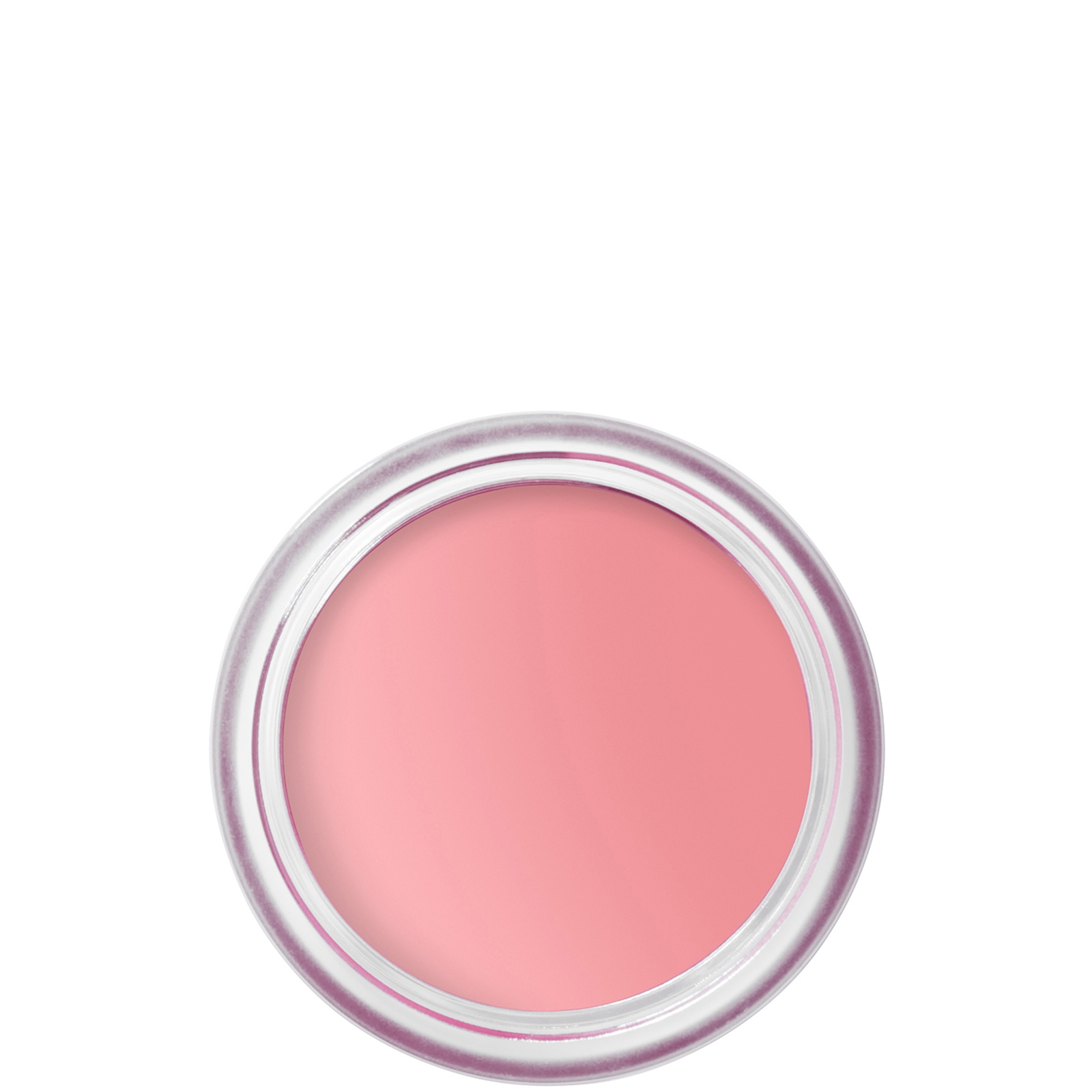 Bobbi Brown Blush  - Pot Rouge Velvet Matte Blush PETAL PINK