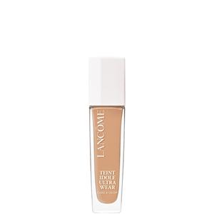 Lanc&ocirc;me Teint Foundation  - Teint Idole Fond De Teint Fluide Teint - Foundation 325C - 325C