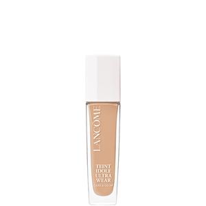 Lanc&ocirc;me Teint Foundation  - Teint Idole Fond De Teint Fluide Teint - Foundation 310N - 310N