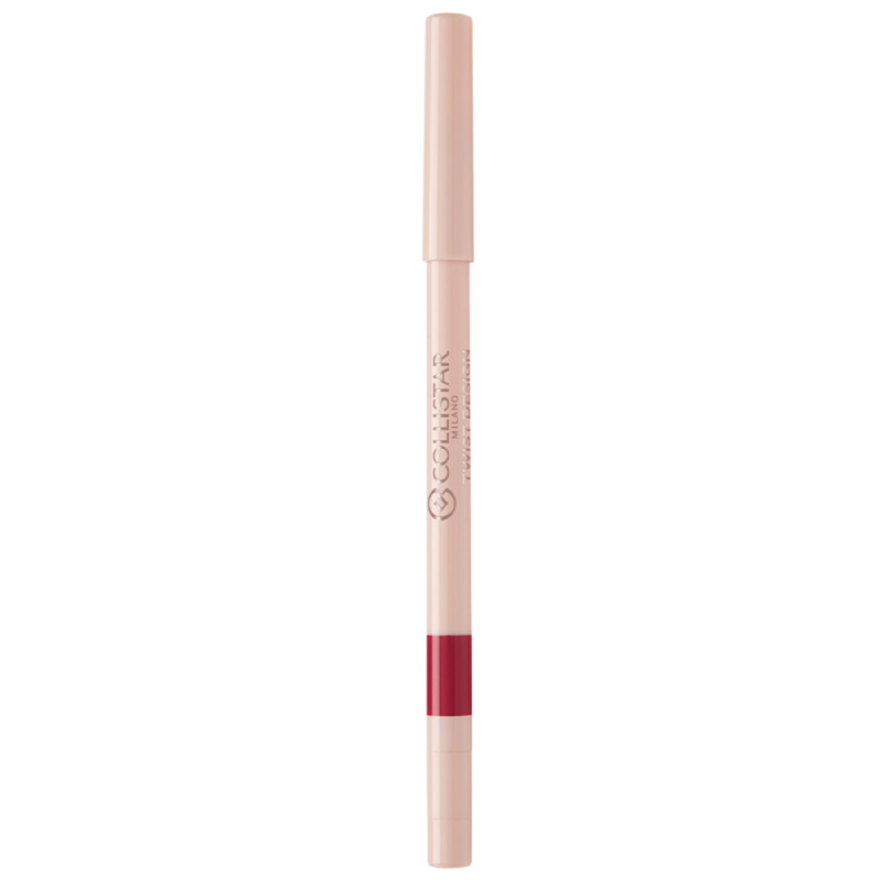 Collistar Twist design lip pencil - 113 autumn berry 0,4 gram