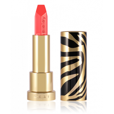 Sisley Le Phyto Rouge Nr.28 Rose Shanghai 3,4 g