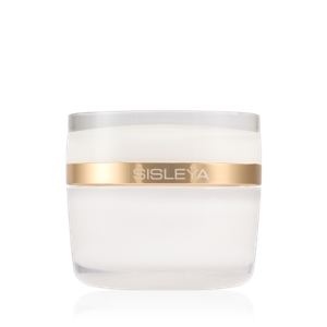 Sisley Sisleya L&acute;Integral Anti-Age Cream 50 ml