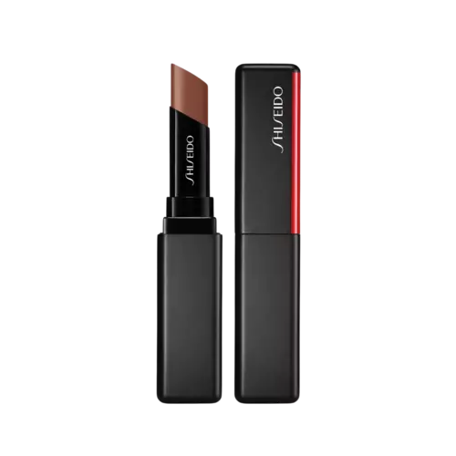 Shiseido Lip Balm  - Color Gel Lip Balm 11 Juniper